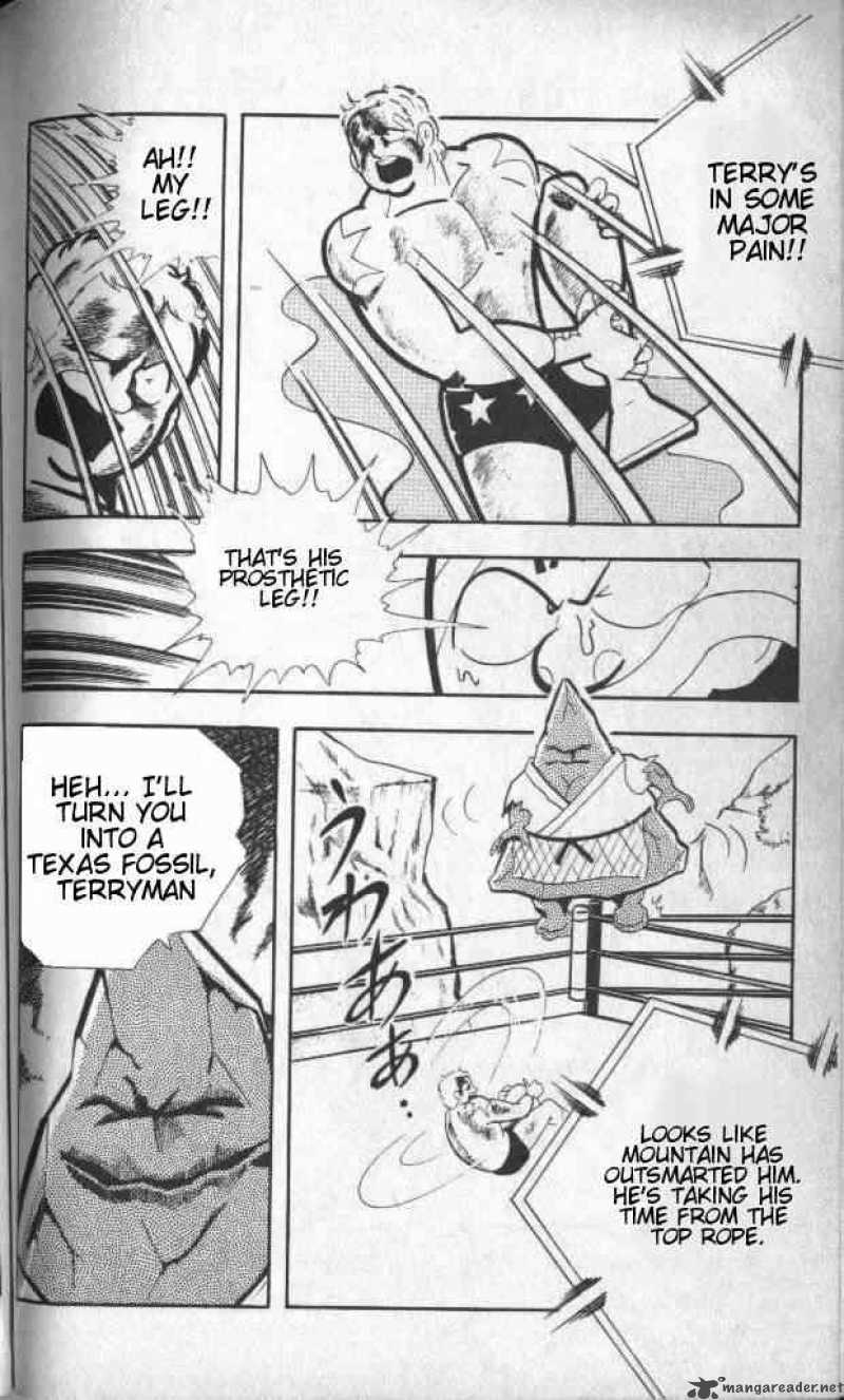 kinnikuman_141_13