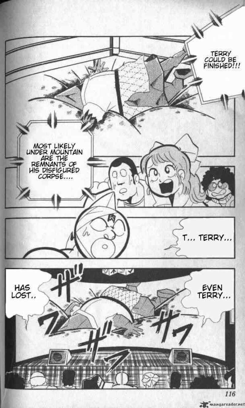 kinnikuman_141_15