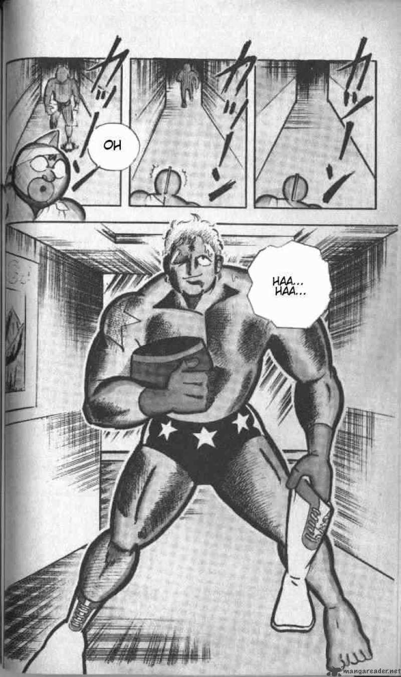 kinnikuman_142_11