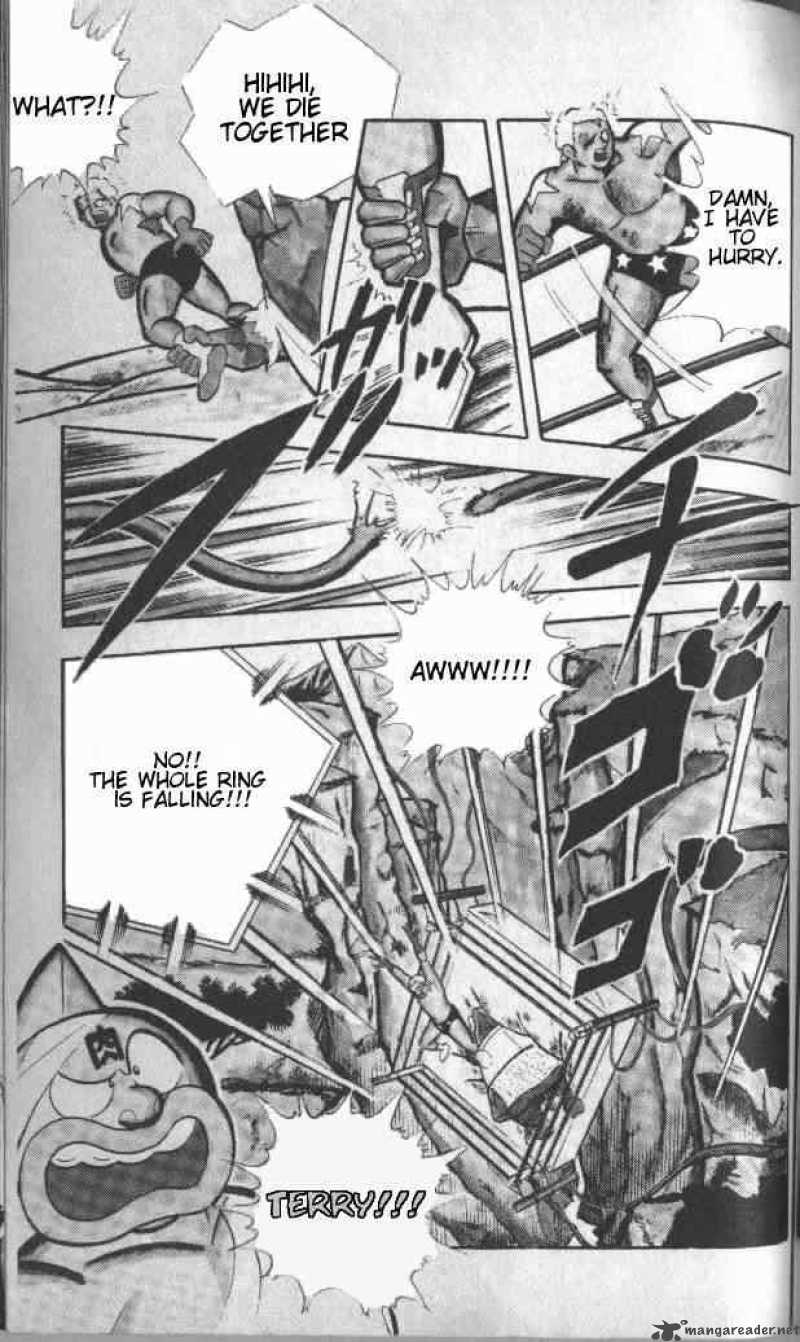 kinnikuman_142_6