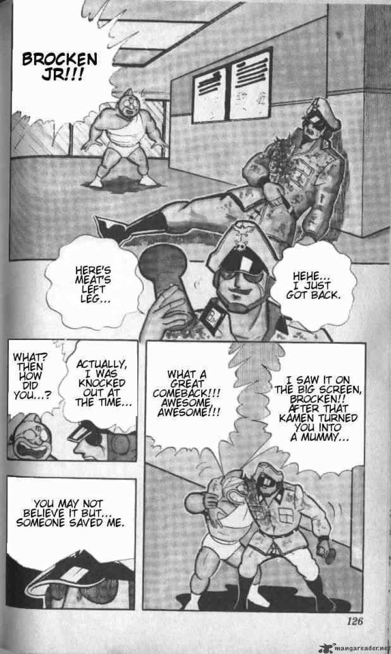 kinnikuman_142_9