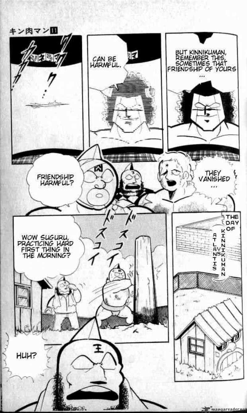 kinnikuman_143_11