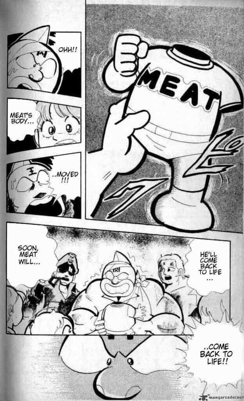 kinnikuman_143_4