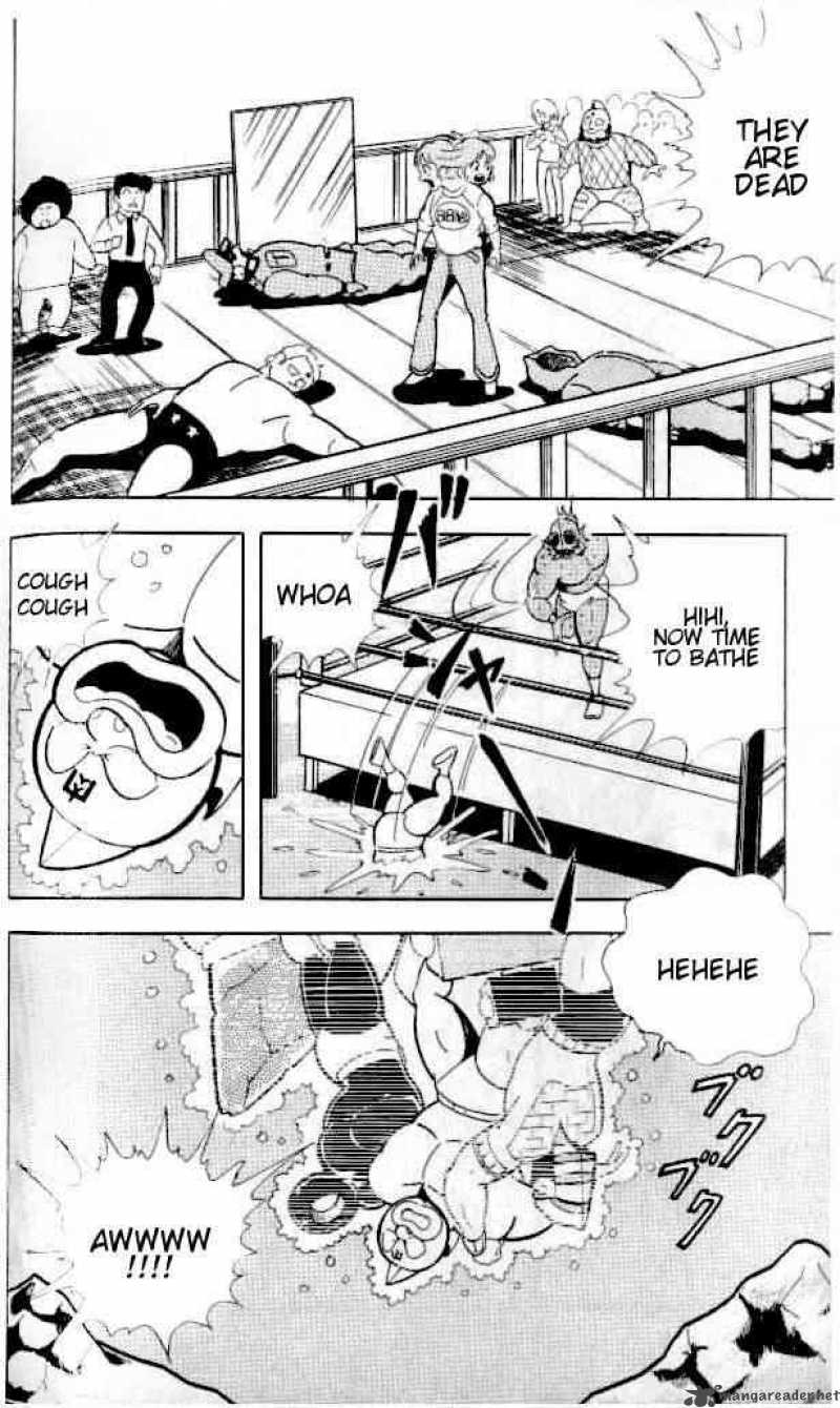 kinnikuman_144_16
