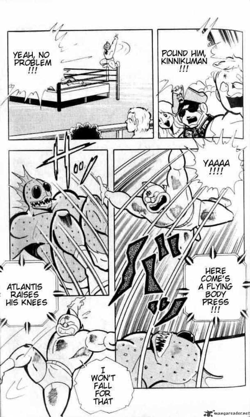 kinnikuman_144_5
