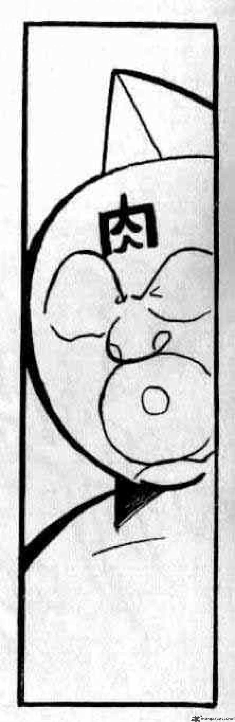 kinnikuman_145_1