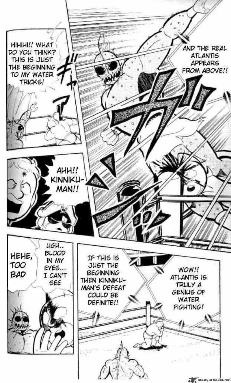 kinnikuman_145_11