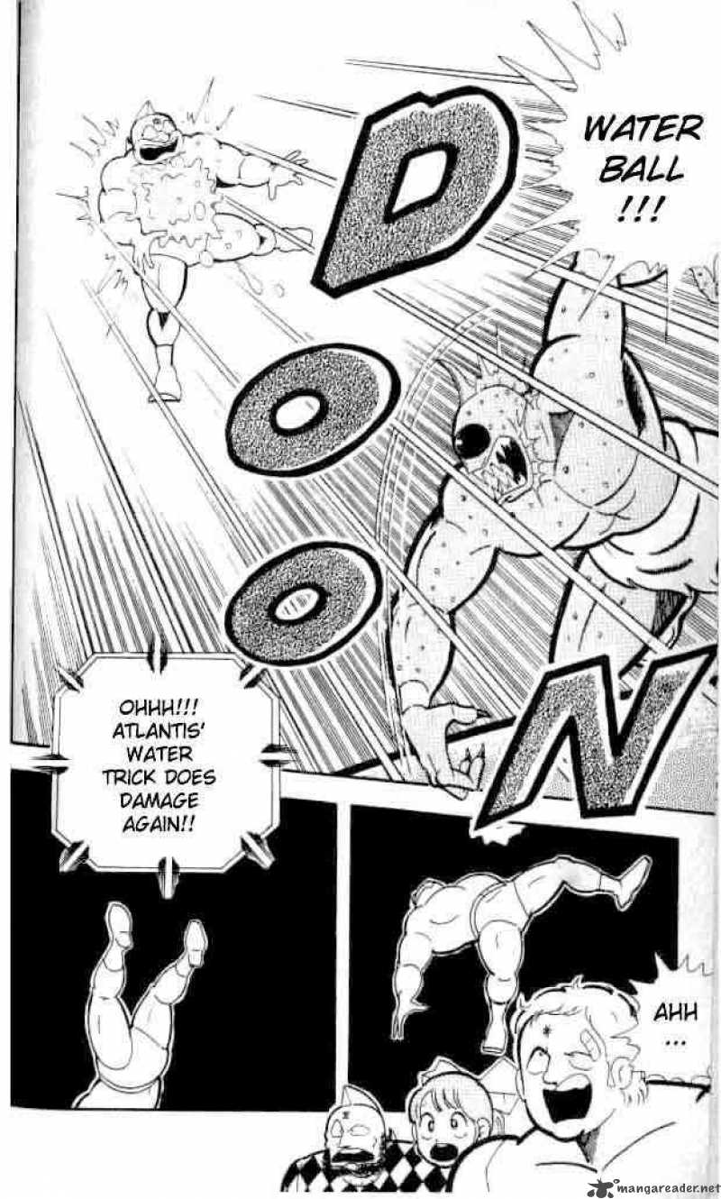 kinnikuman_145_13