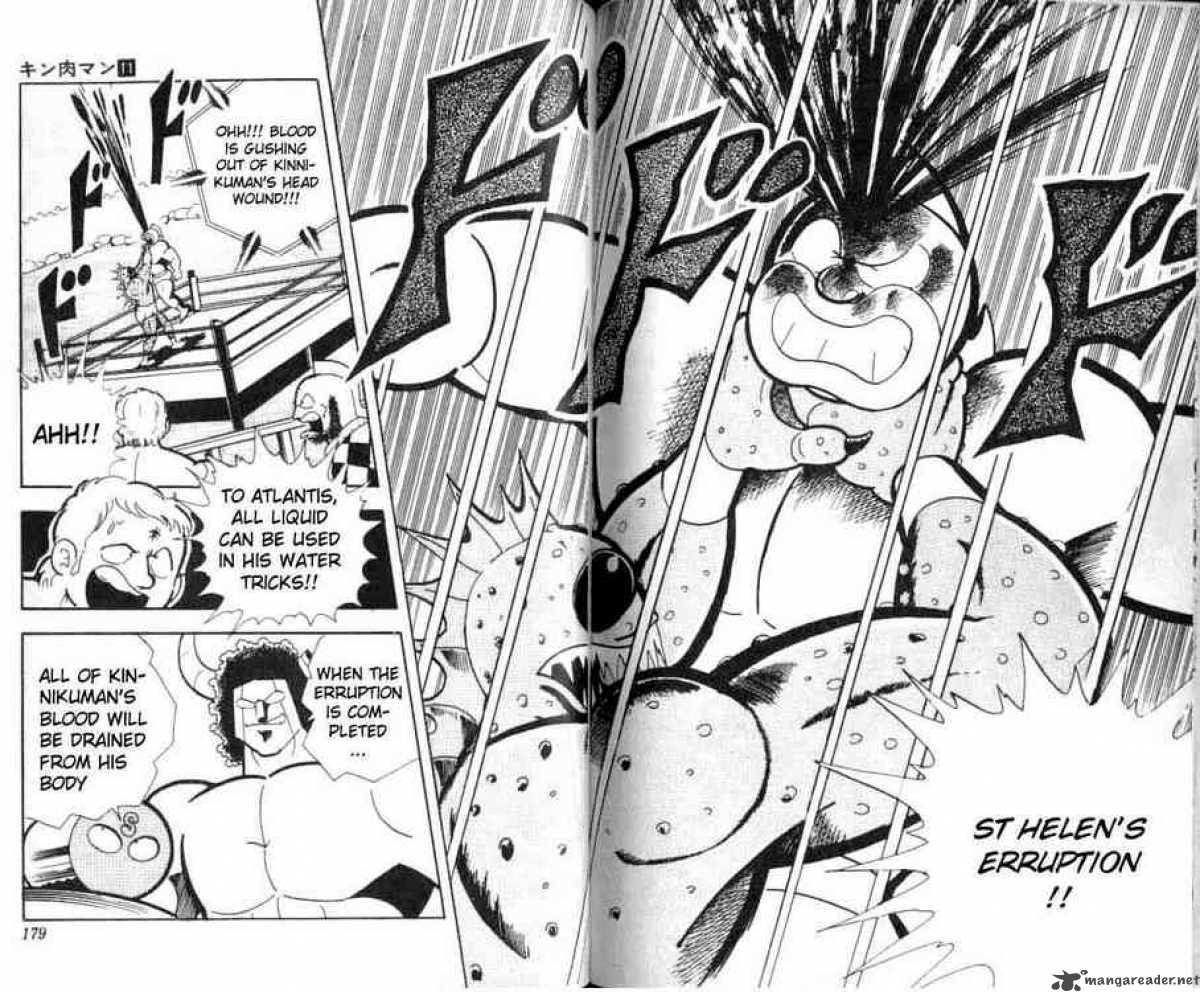 kinnikuman_145_15