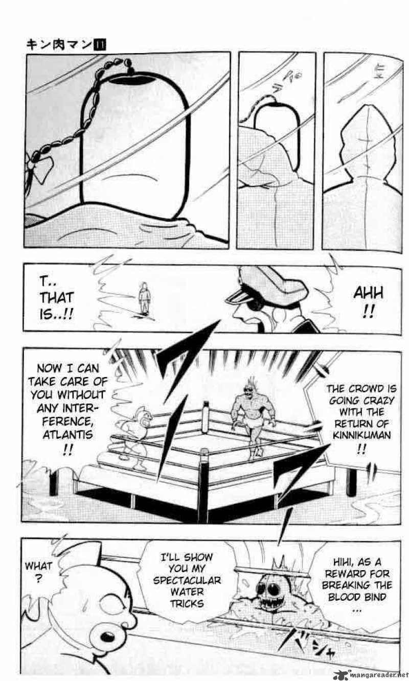 kinnikuman_145_8