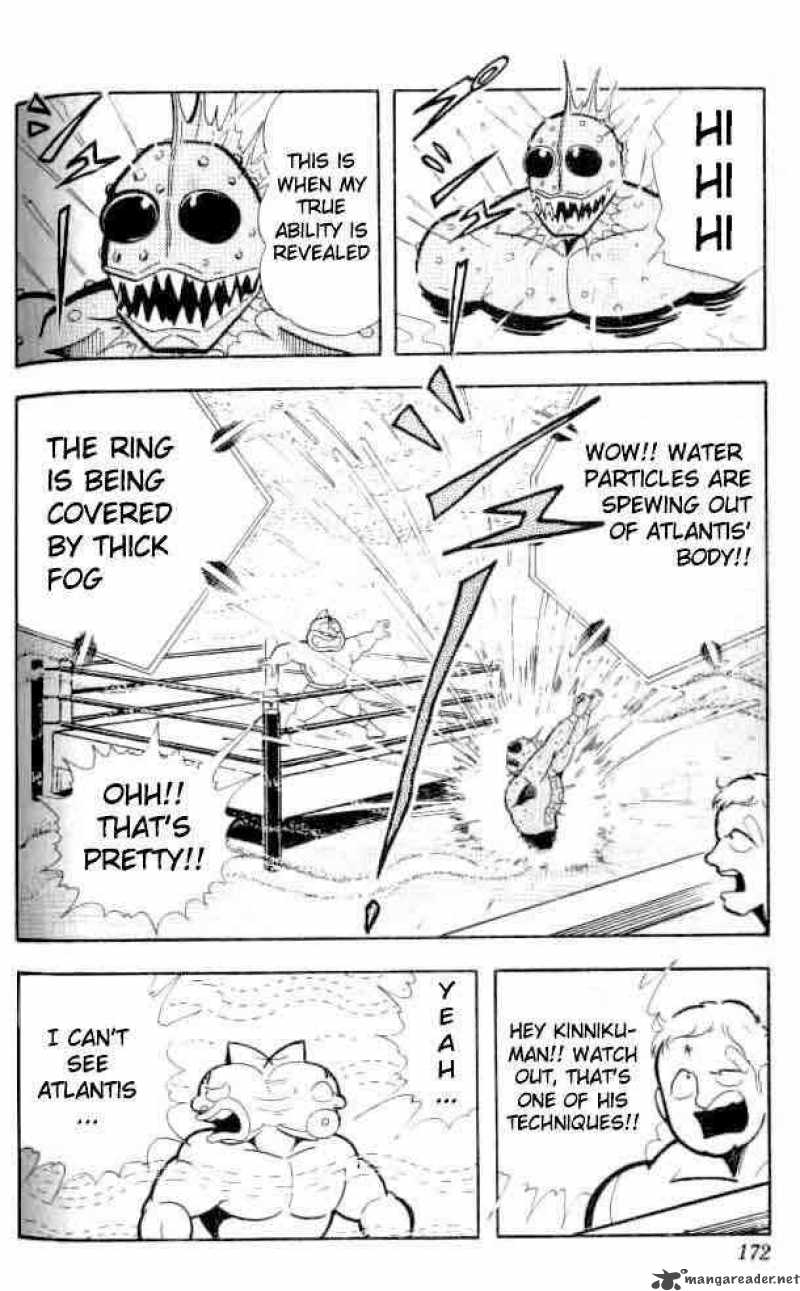 kinnikuman_145_9