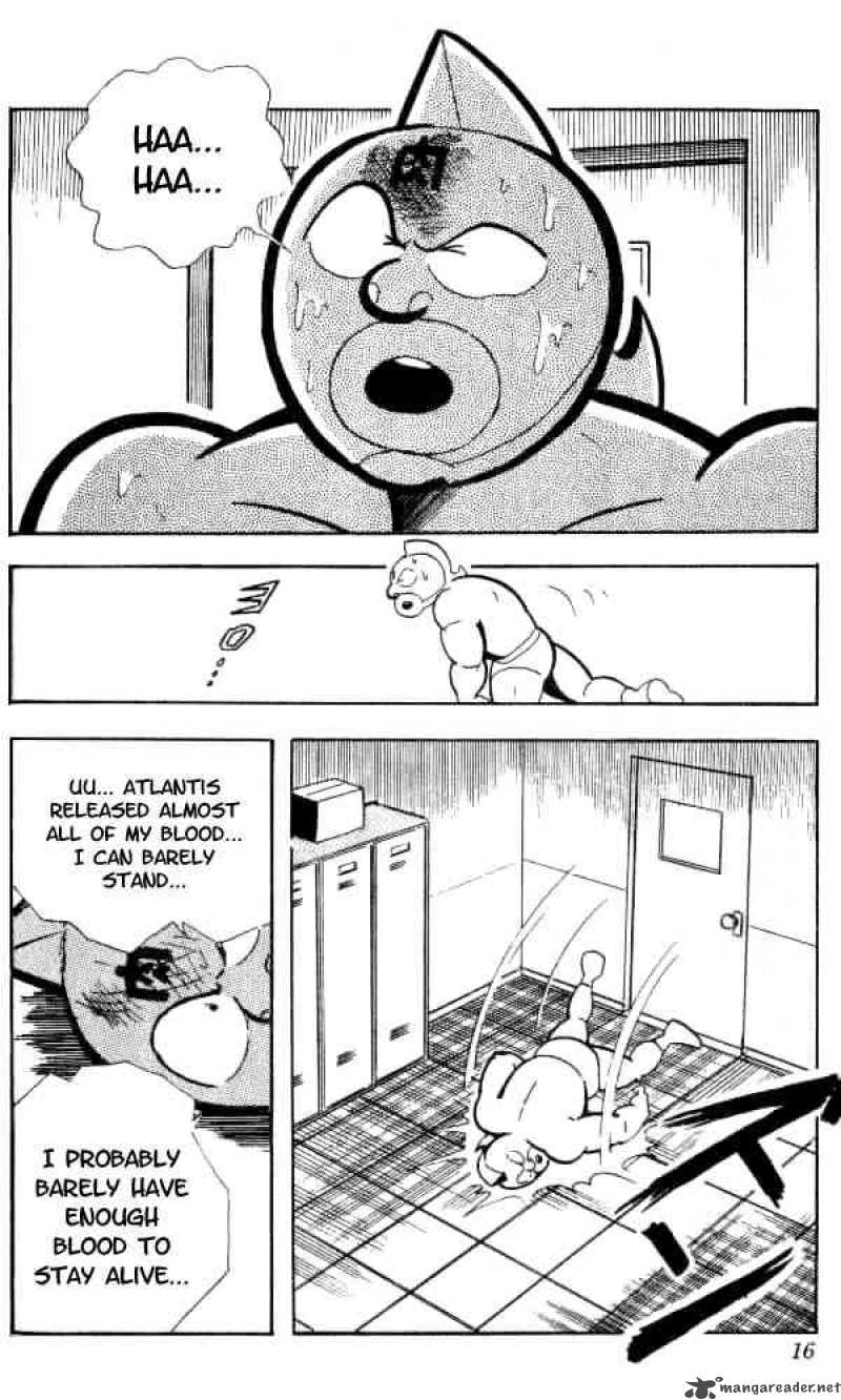 kinnikuman_147_10