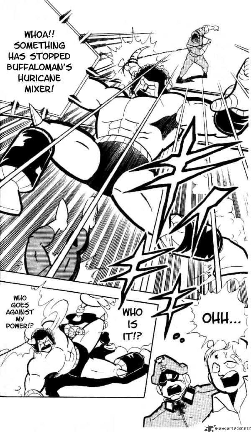 kinnikuman_148_12