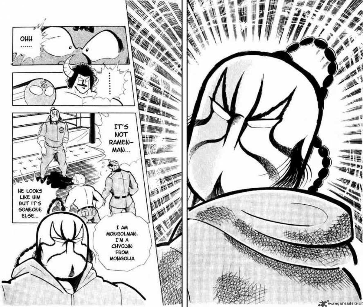 kinnikuman_148_14
