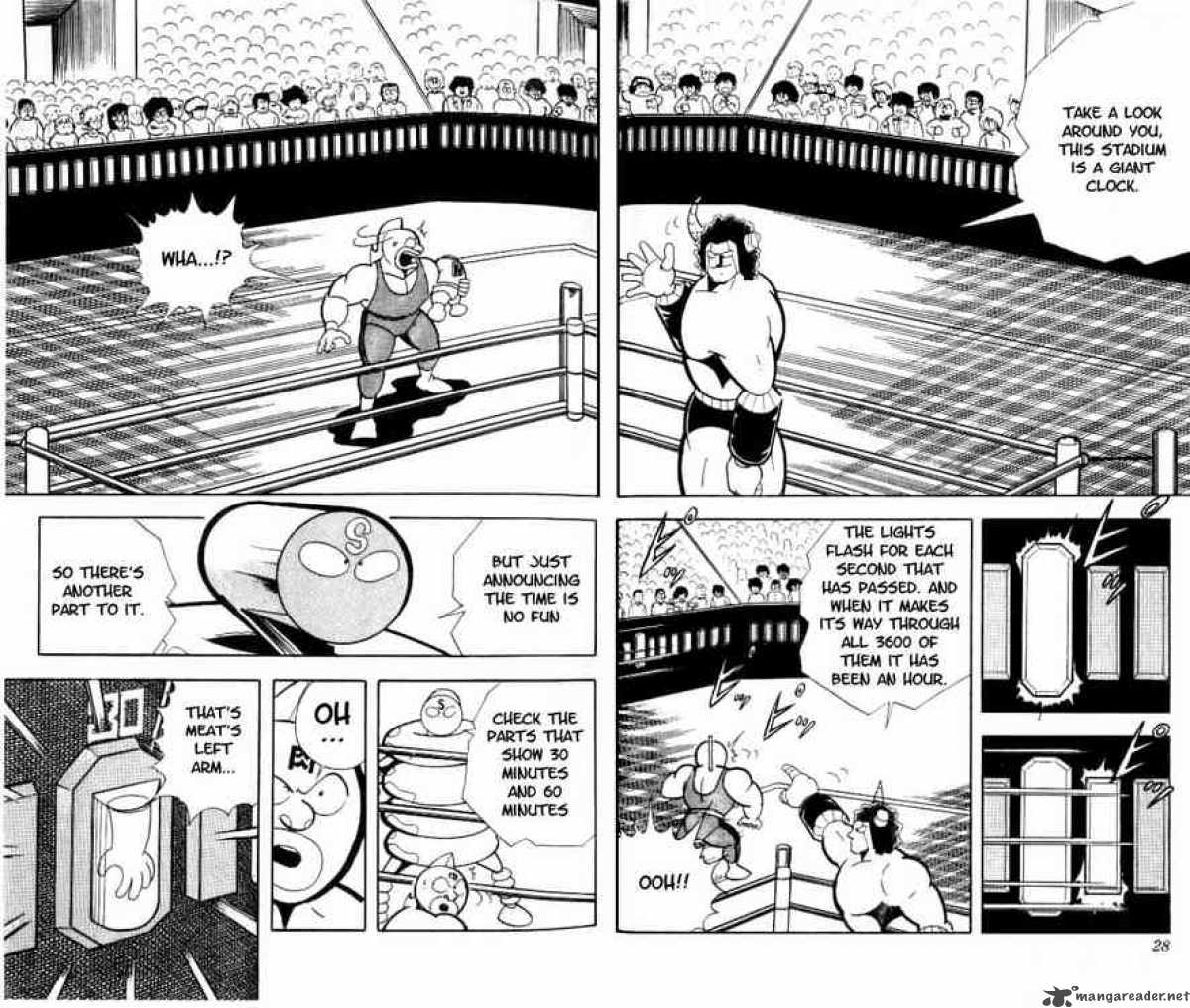 kinnikuman_148_7