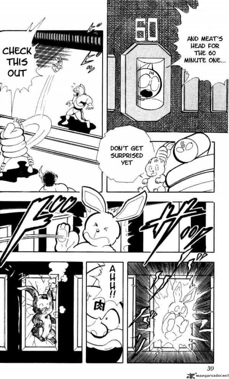 kinnikuman_148_8