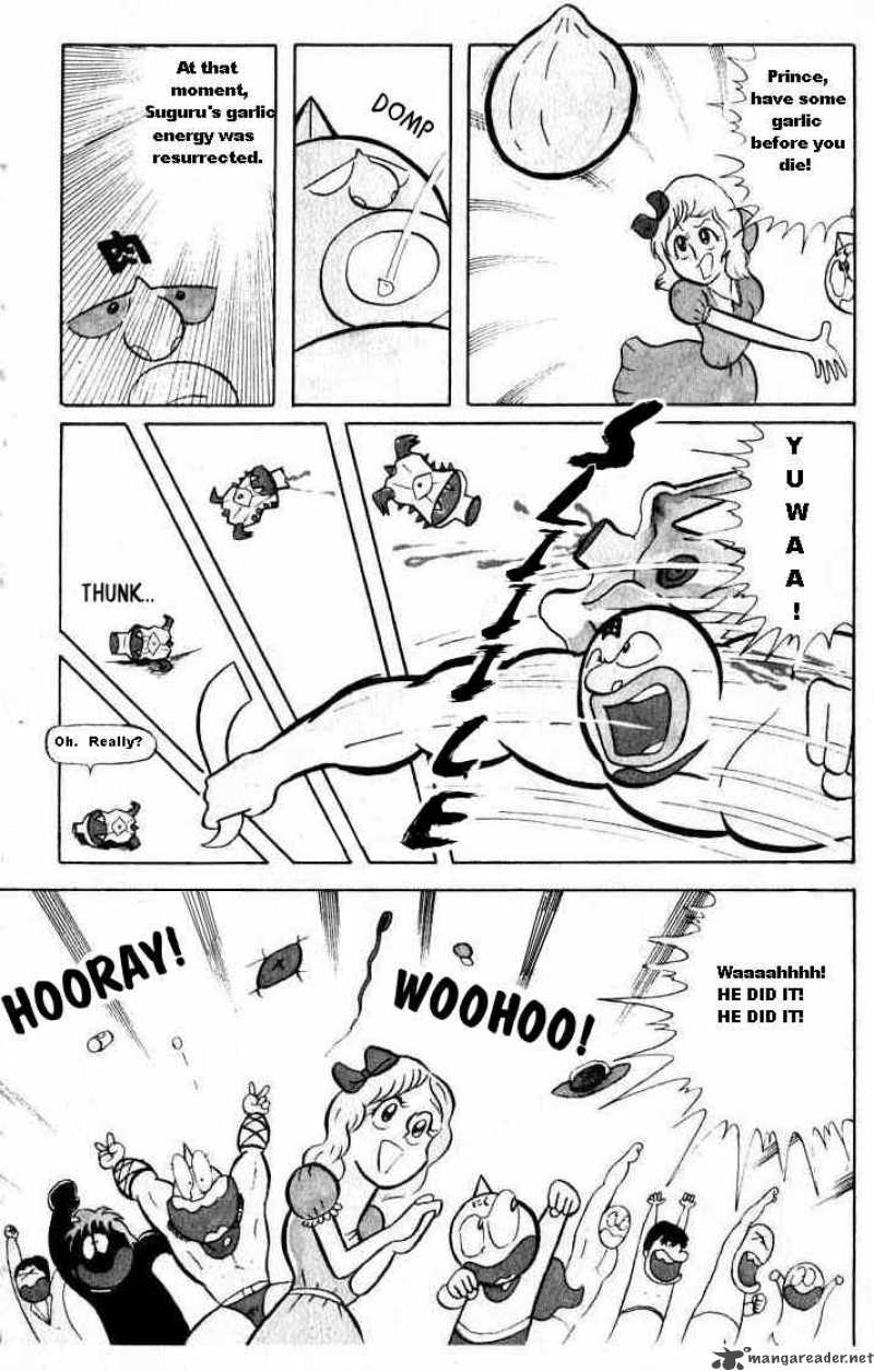 kinnikuman_15_11