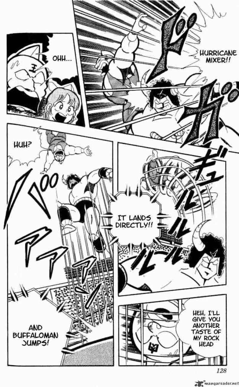 kinnikuman_153_15