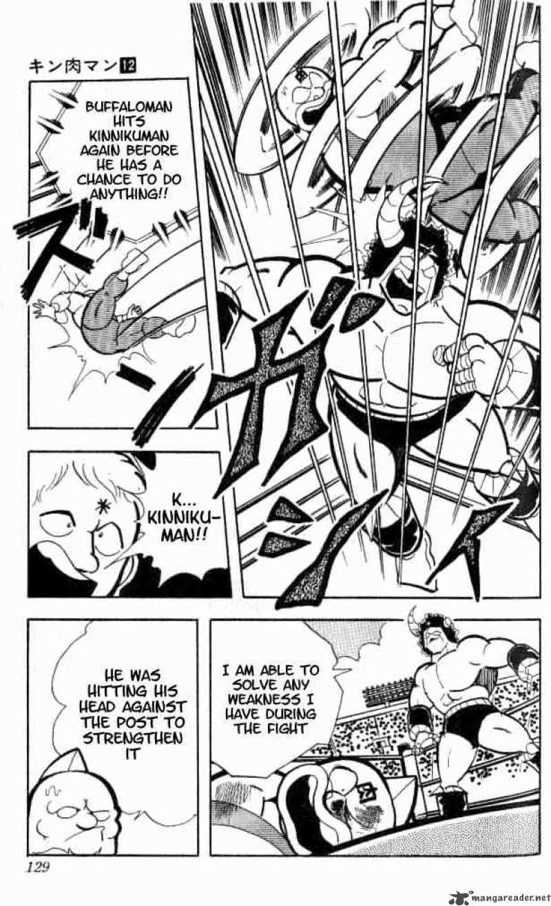 kinnikuman_153_16