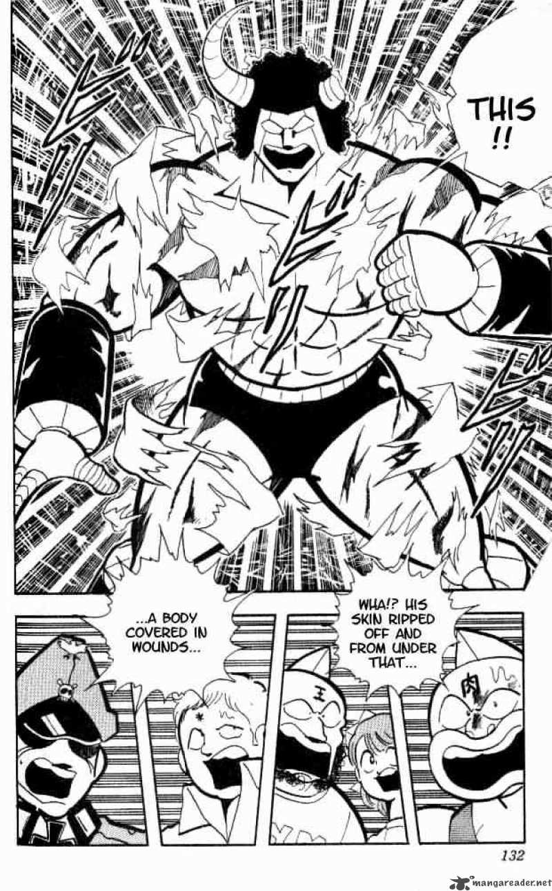 kinnikuman_153_19