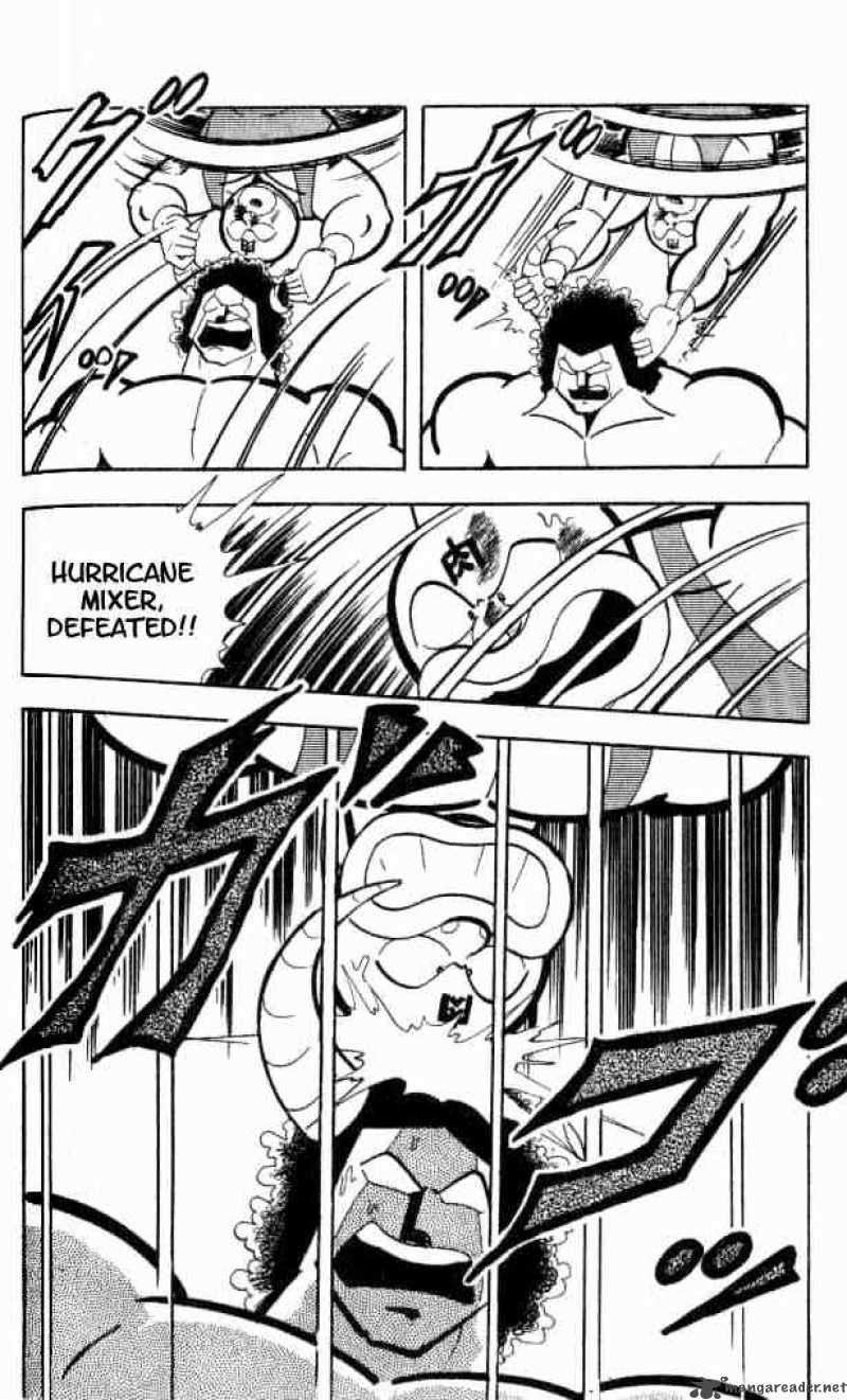 kinnikuman_153_9