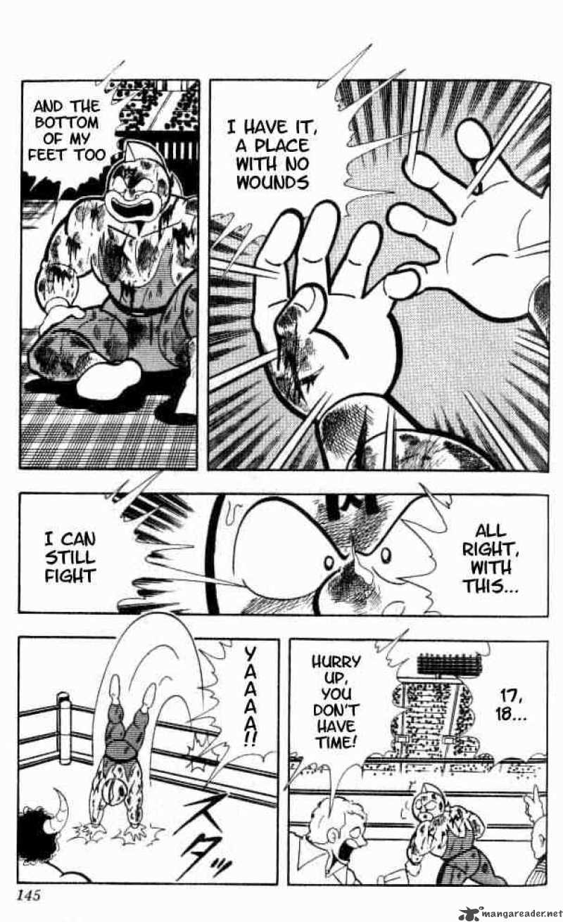 kinnikuman_154_11