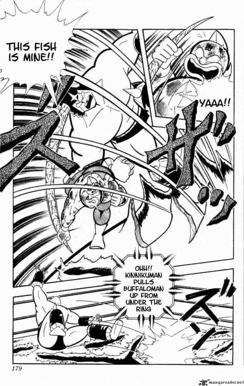 kinnikuman_156_12