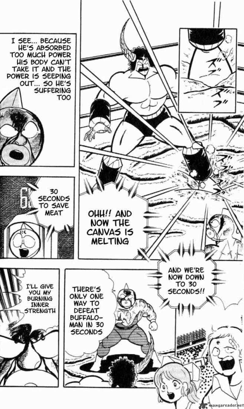 kinnikuman_157_14