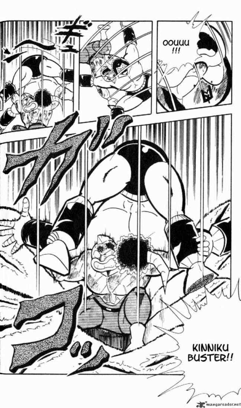 kinnikuman_158_13