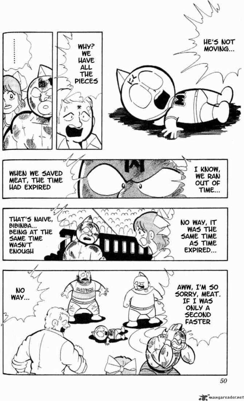 kinnikuman_159_11