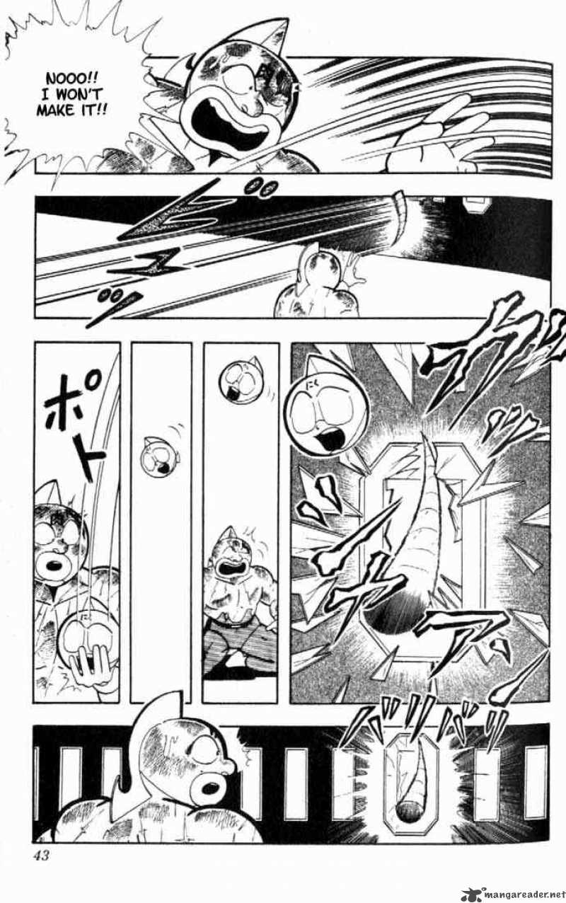 kinnikuman_159_4