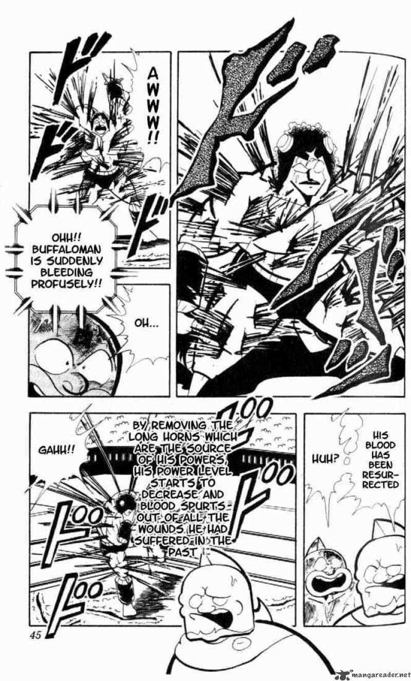 kinnikuman_159_6