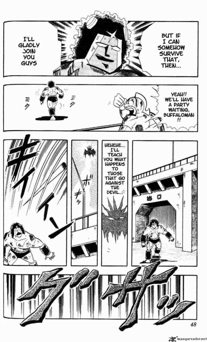 kinnikuman_159_9