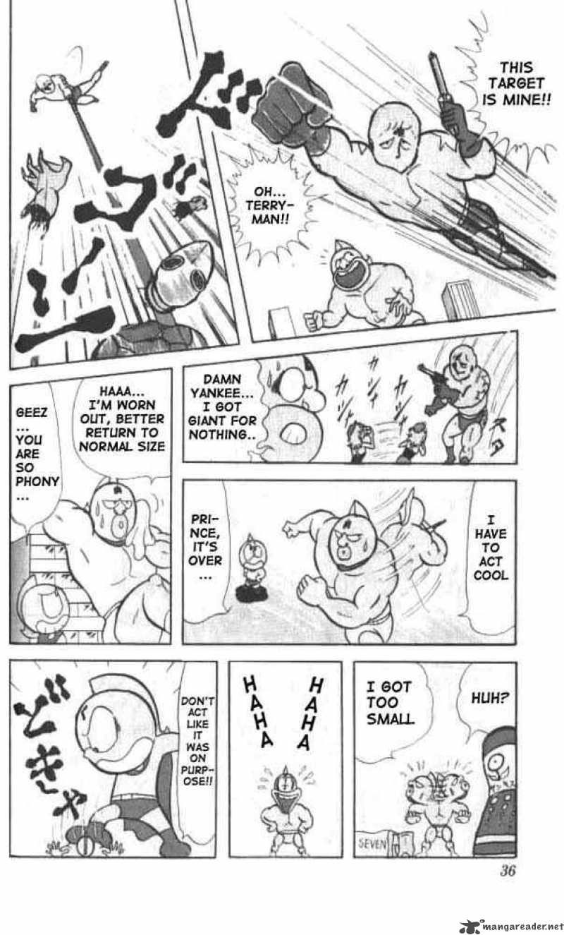 kinnikuman_16_6