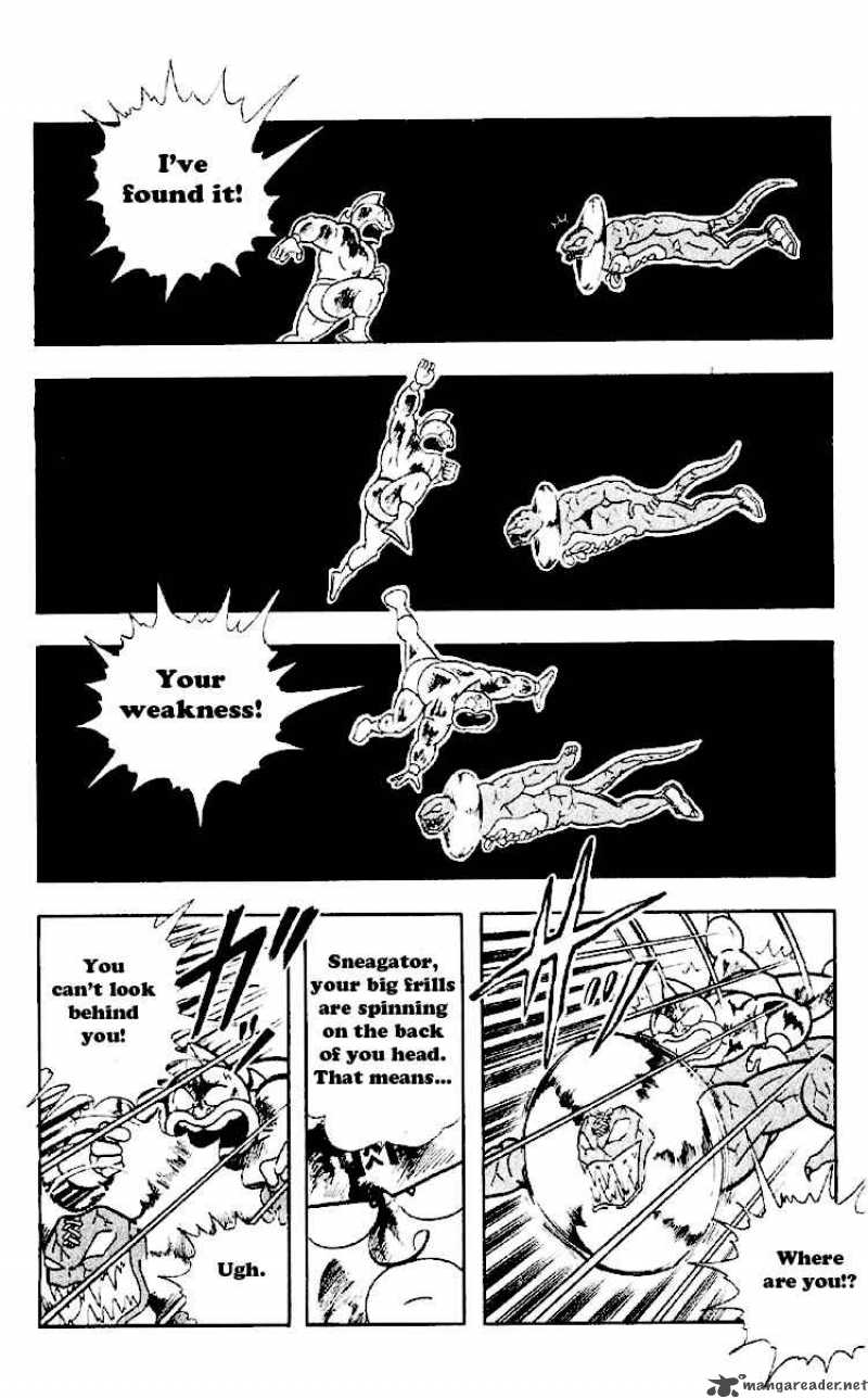 kinnikuman_164_10