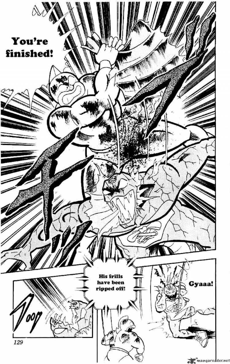 kinnikuman_164_11