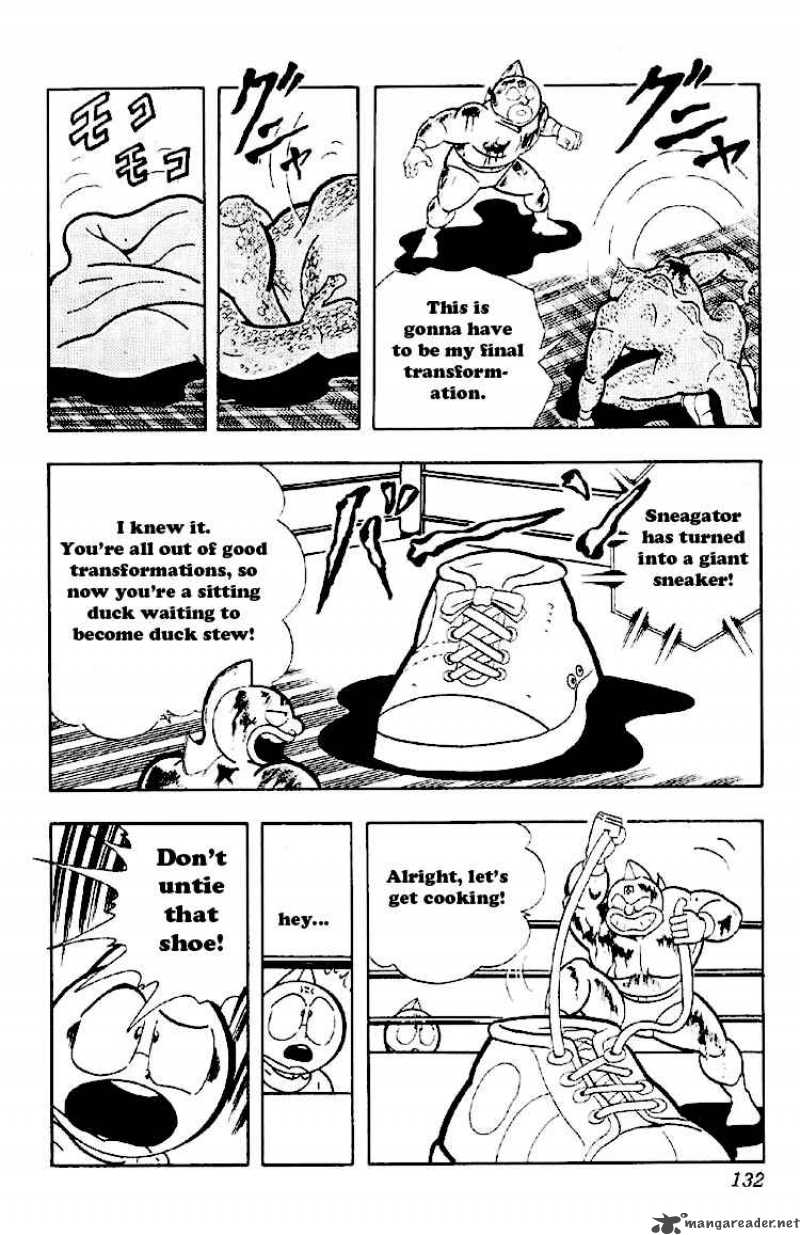 kinnikuman_164_14