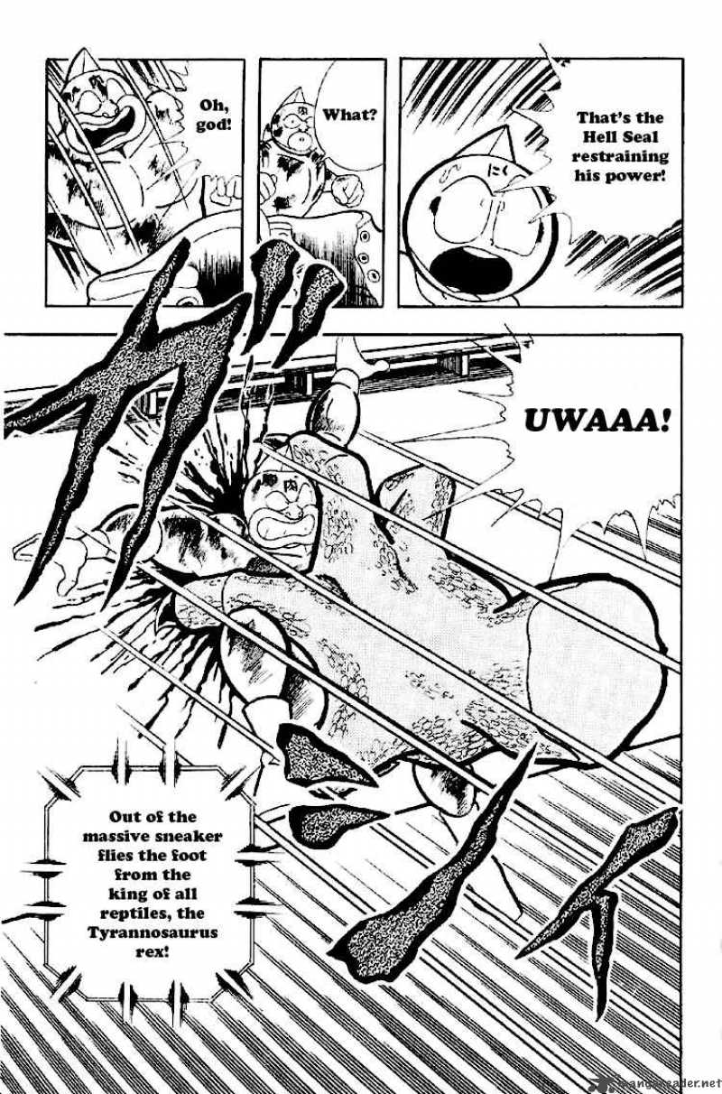 kinnikuman_164_15