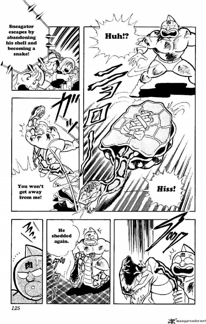 kinnikuman_164_7