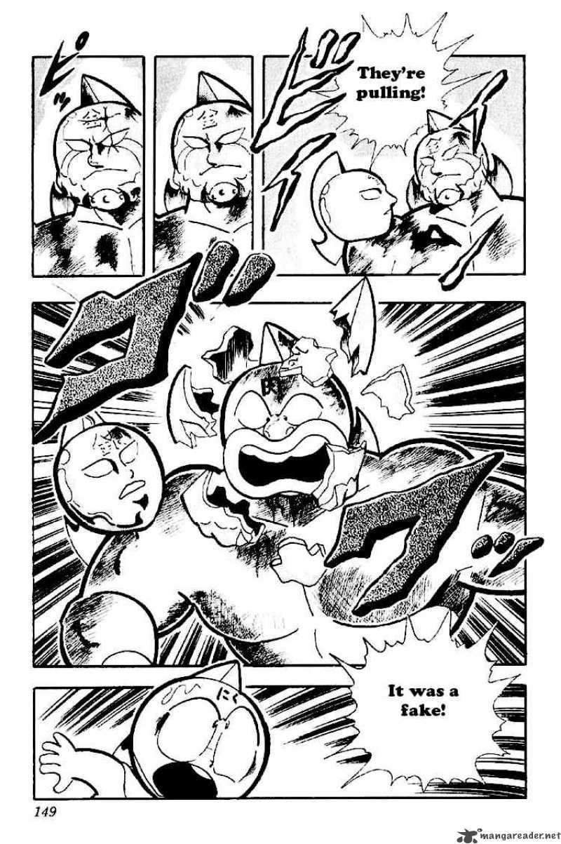 kinnikuman_165_15