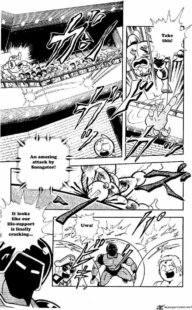 kinnikuman_165_3