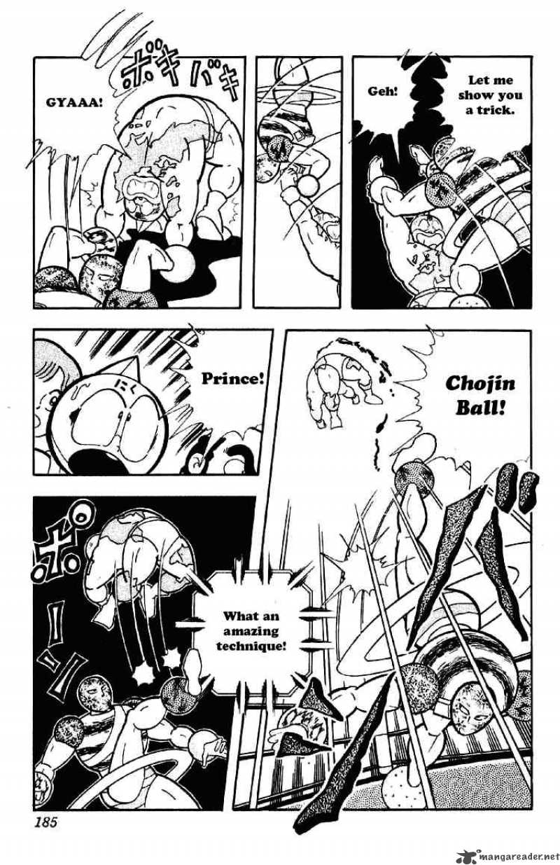 kinnikuman_168_3