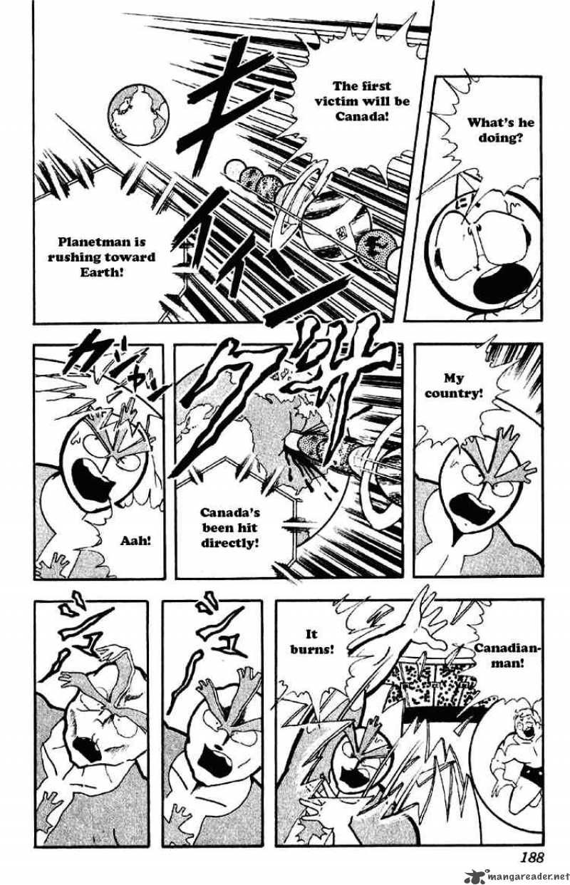 kinnikuman_168_6