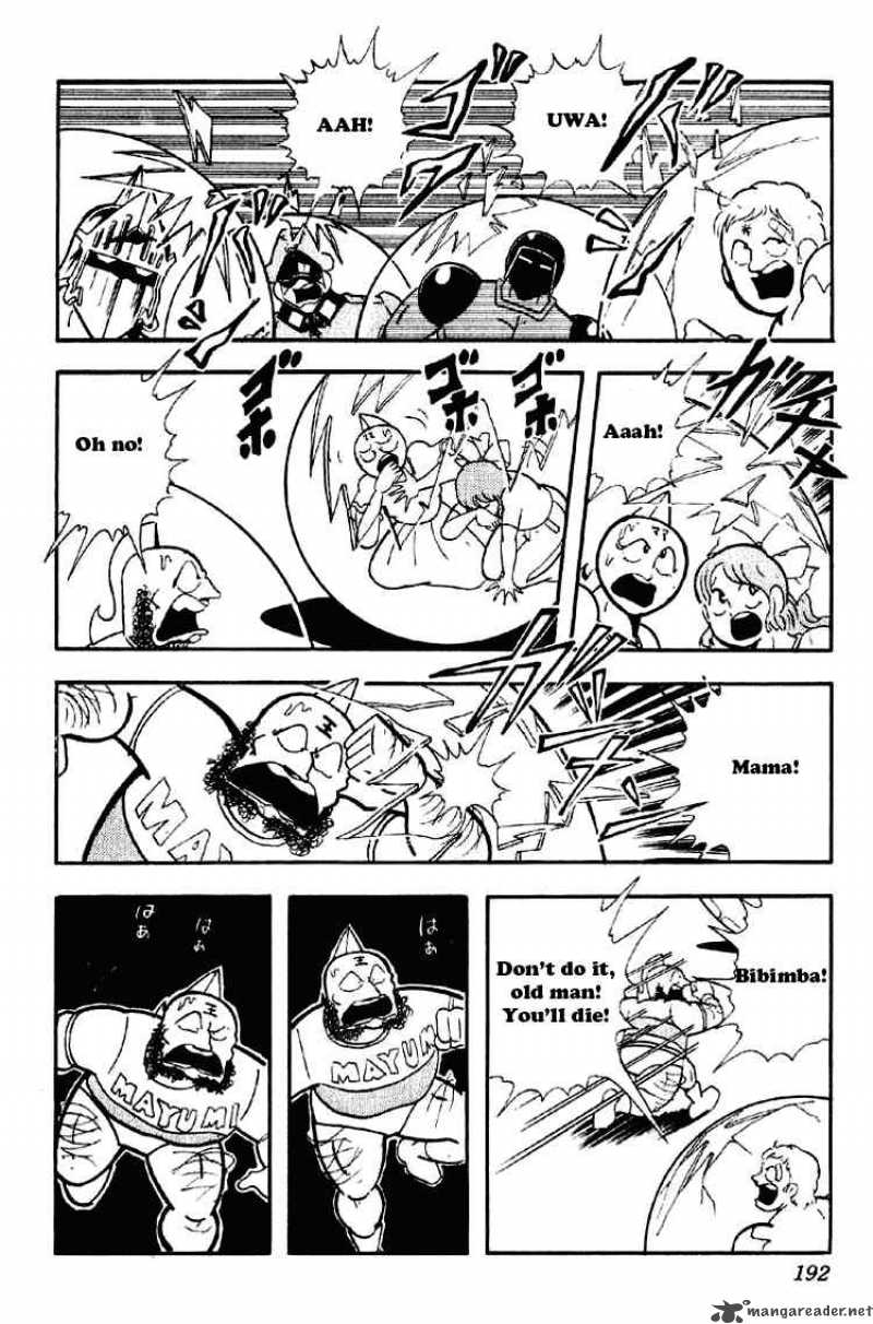 kinnikuman_168_9
