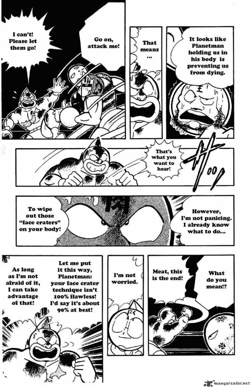 kinnikuman_169_3
