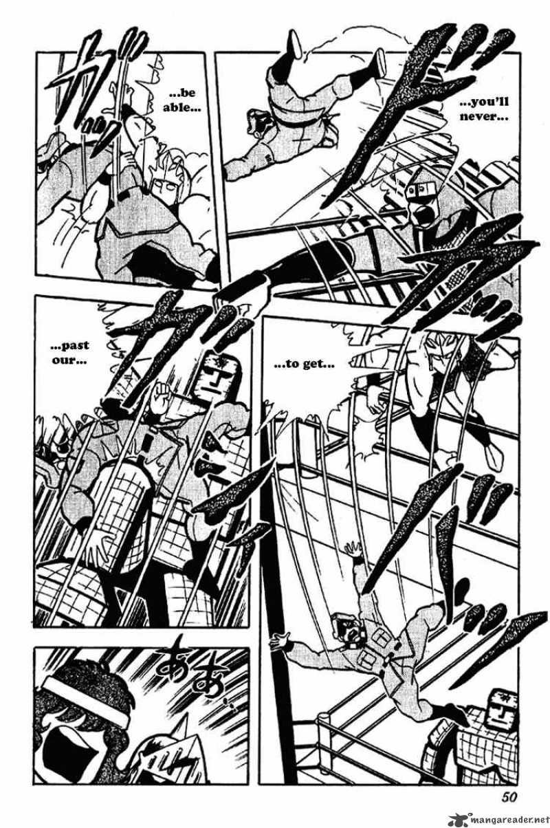 kinnikuman_171_13