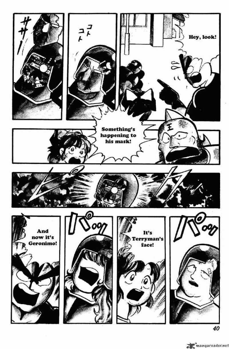 kinnikuman_171_3