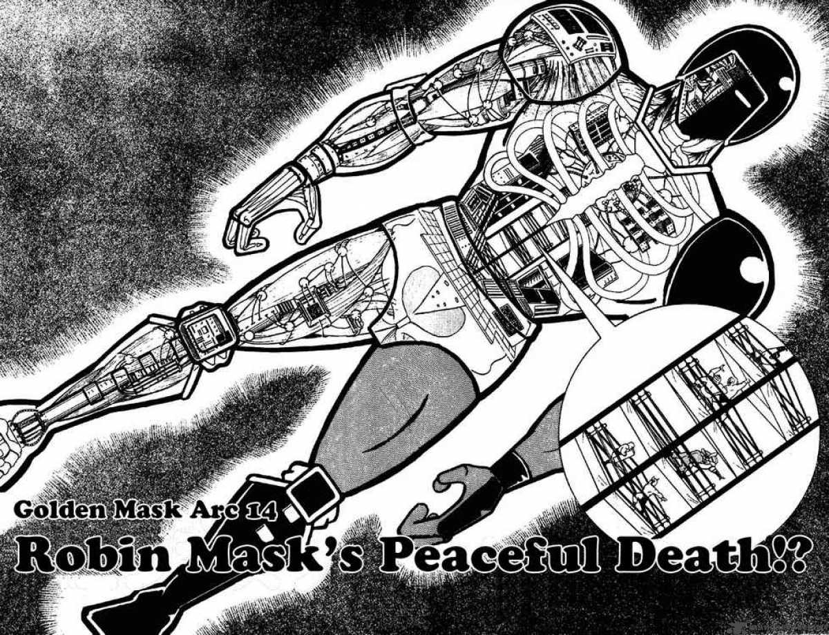 kinnikuman_173_2