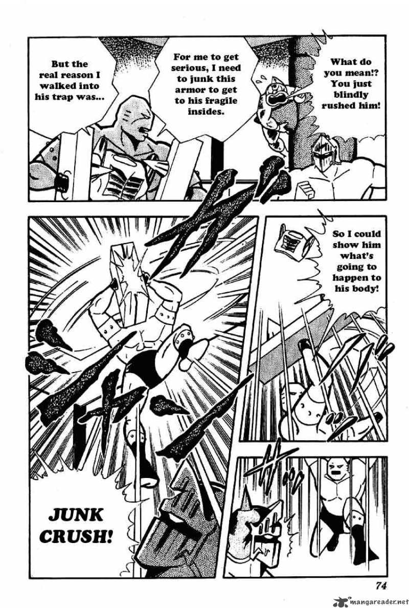 kinnikuman_173_3