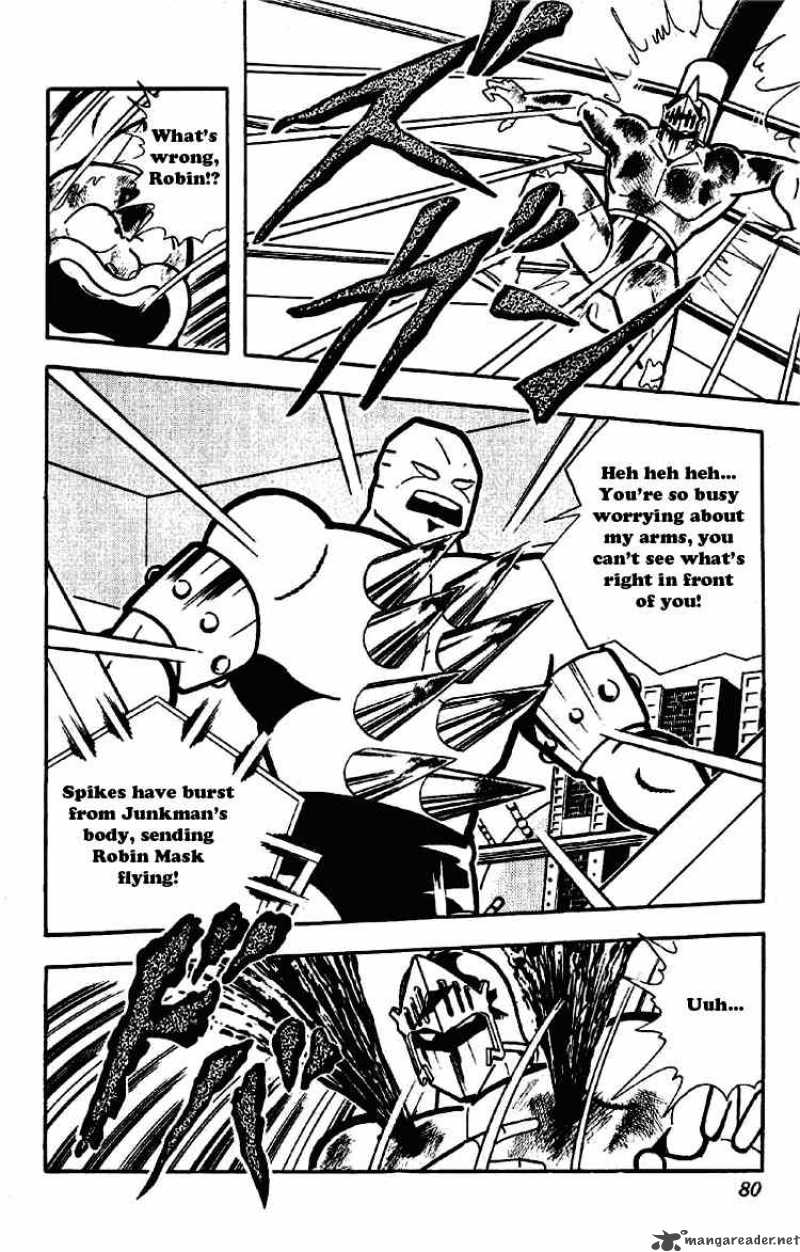 kinnikuman_173_9
